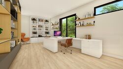 Paya Lebar Crescent (D19), Semi-Detached #459158991